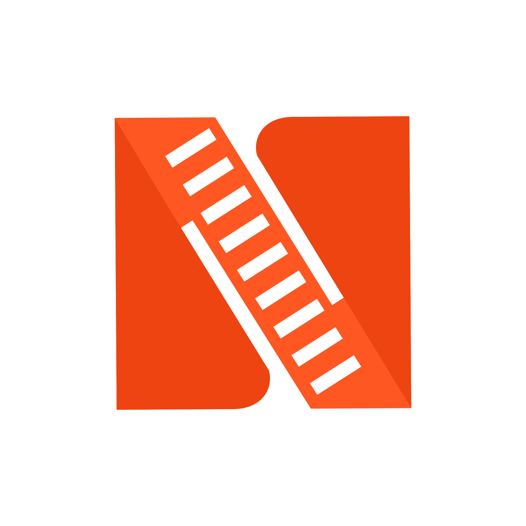 NotaPro logo